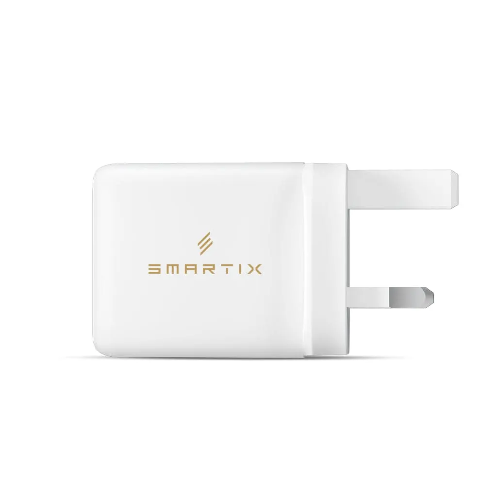 20W USB-C Wall Adaptor