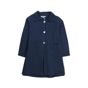 [50%OFF]coat