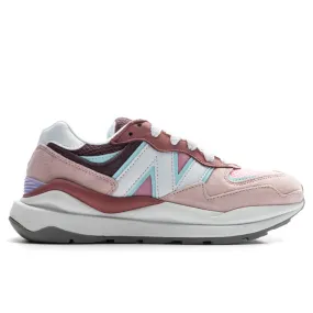 57/40 Women's - Pink Sand