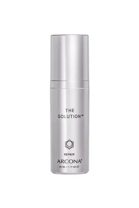 Arcona :: The Solution 35ml