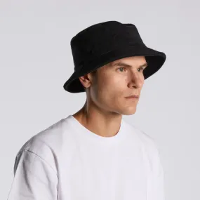 Ascolour Terry Bucket Hat (1175)