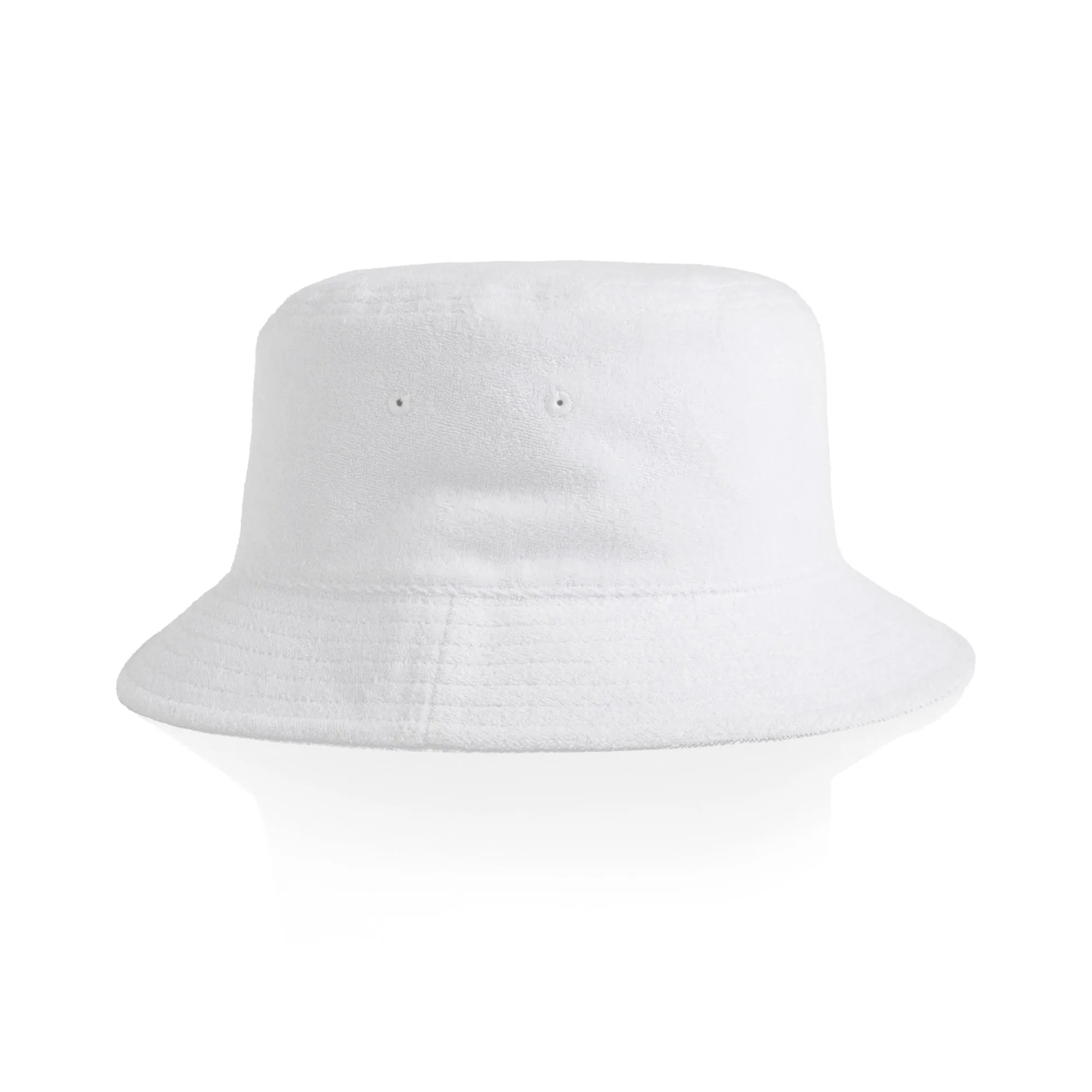 Ascolour Terry Bucket Hat (1175)