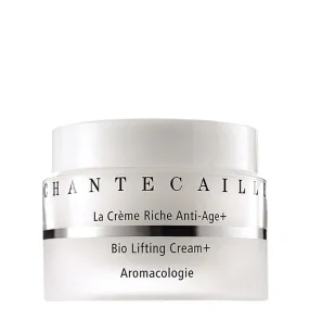 Bio Lifting Cream Plus, 50ml