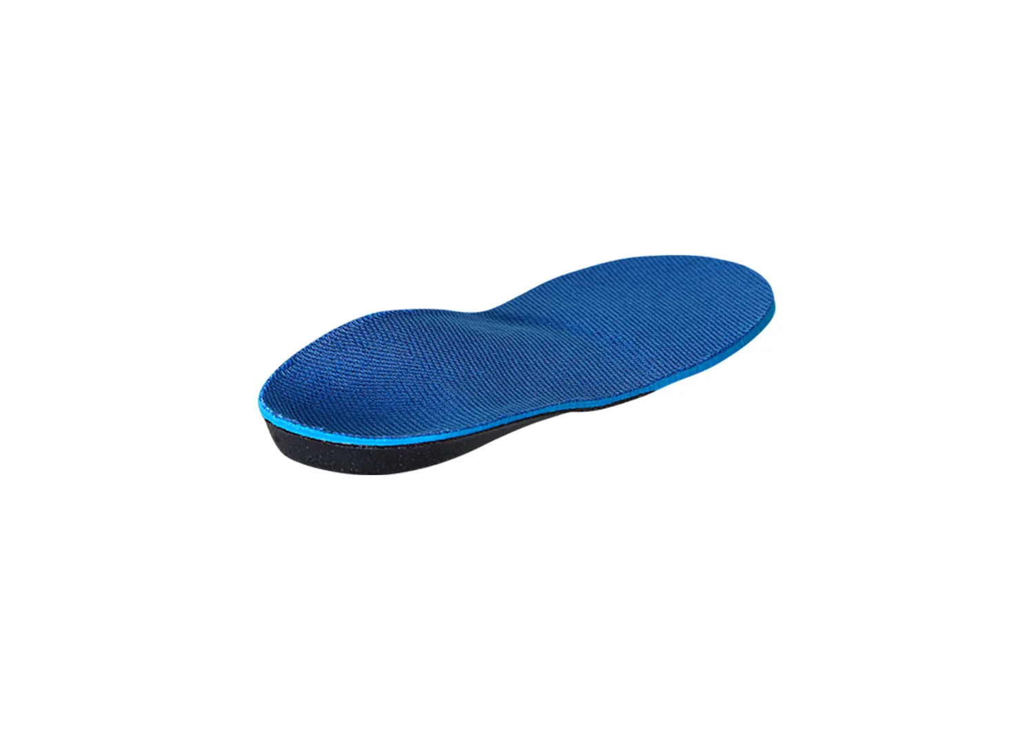 BioSole-Gel Sport Men's Orthotics