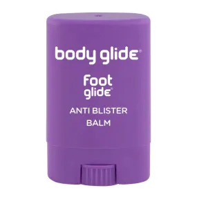 Body Glide Foot Glide 10g