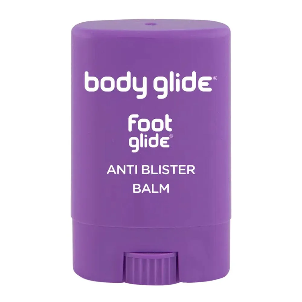 Body Glide Foot Glide 10g