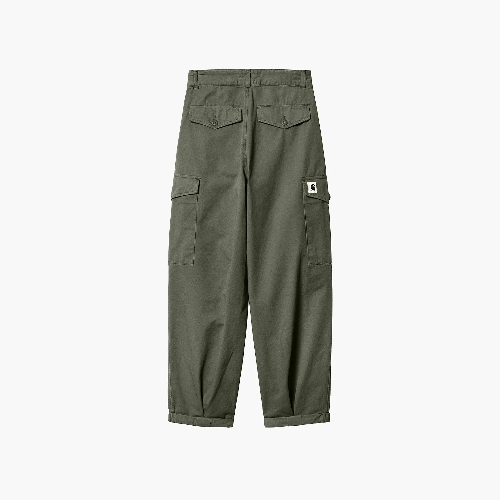 Carhartt WIP Collins Pant Women’s