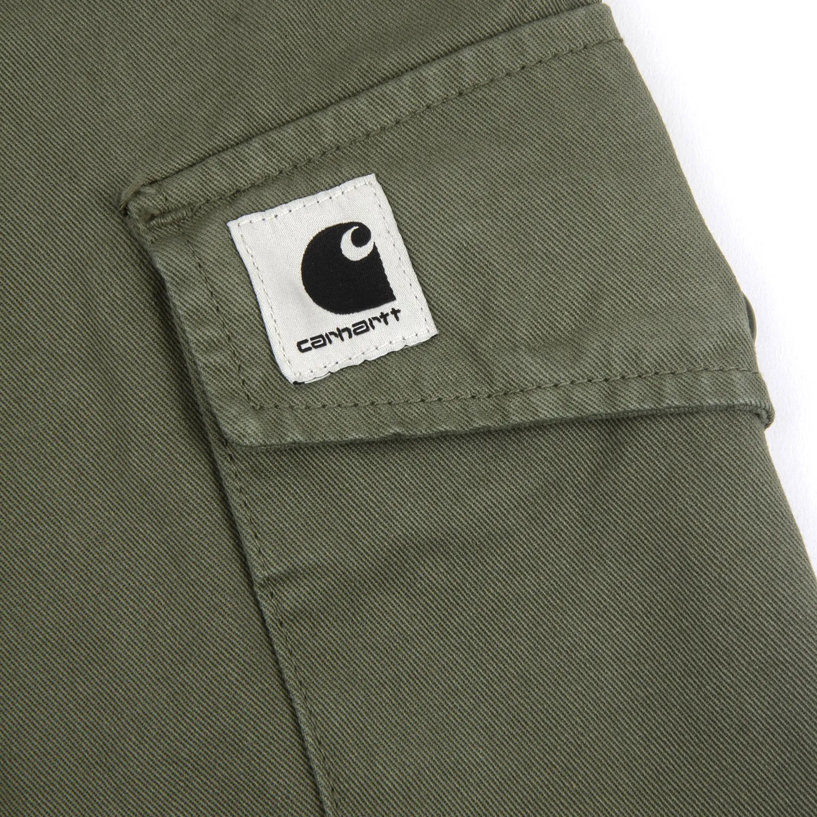 Carhartt WIP Collins Pant Women’s