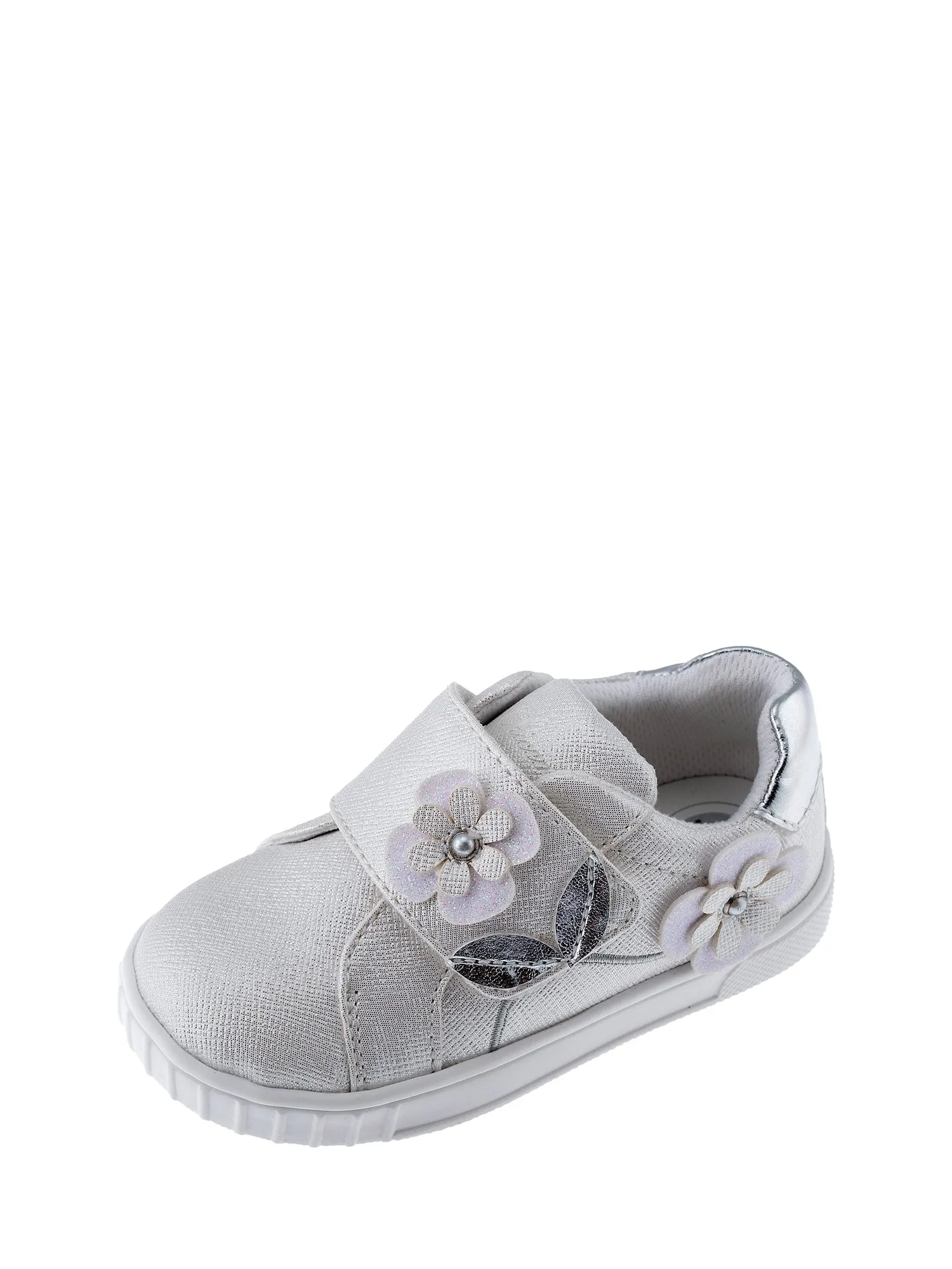 Chicco Shoes With Straps 01067098000000