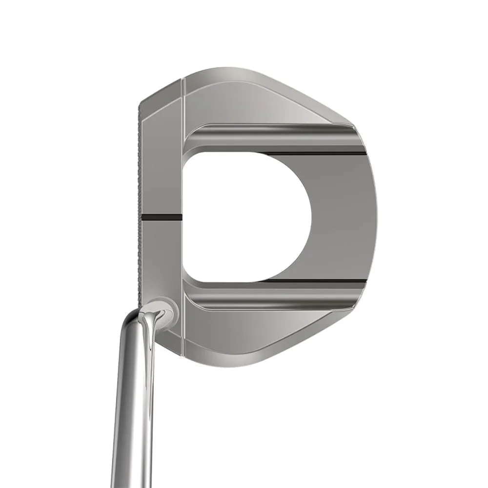 Cleveland HB Soft 2 Retreve Putter