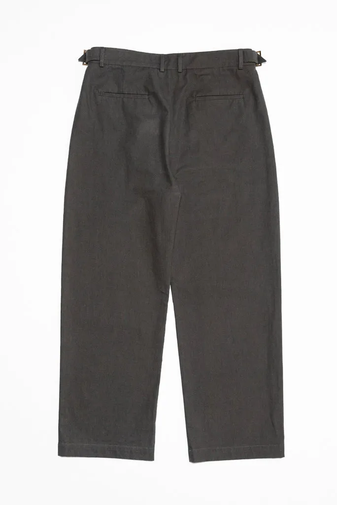 COMMON MARKET SETH PANT, 3 COLORS