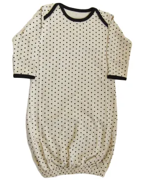 Dottie Baby Outfit