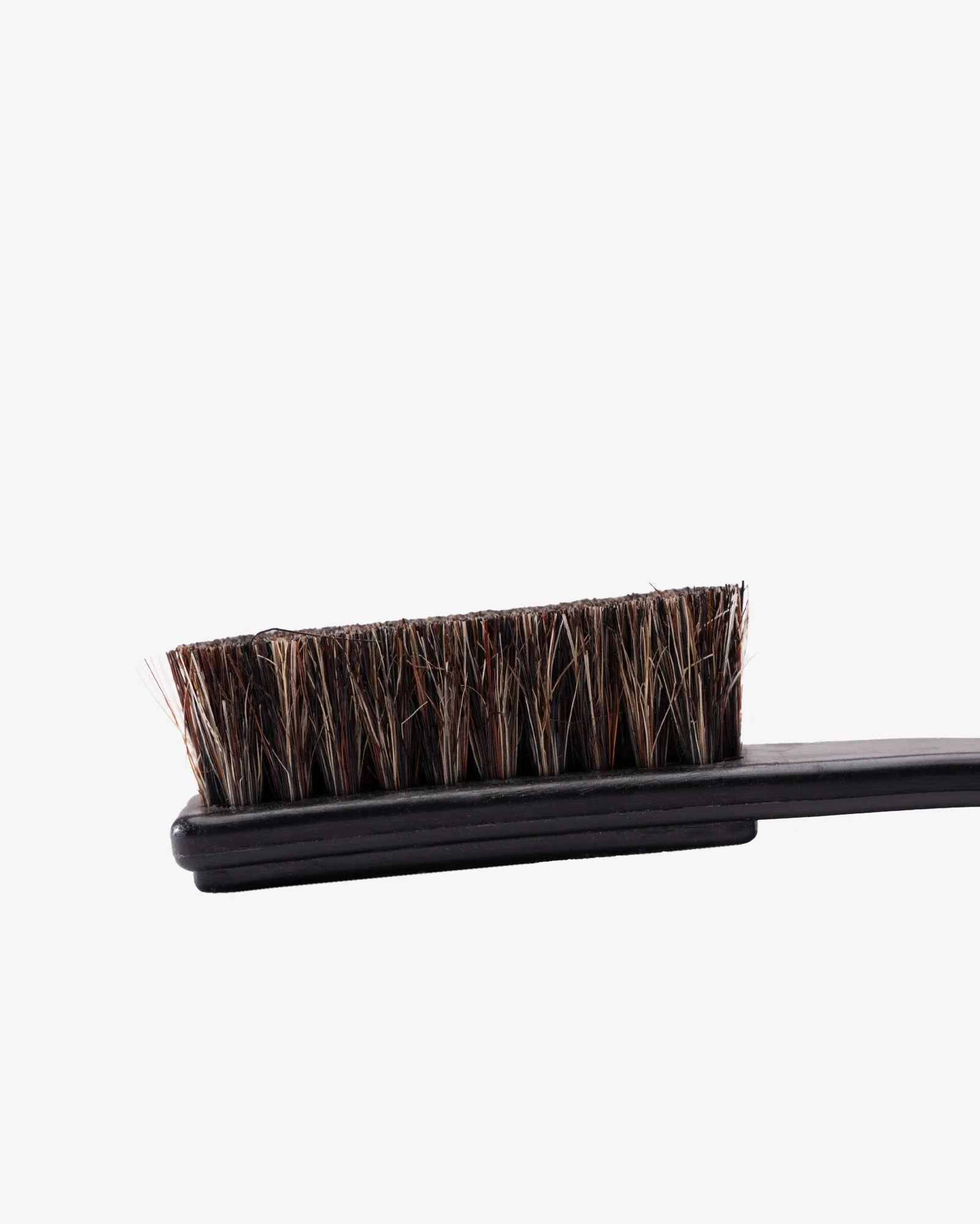 Eco Distribution Brush 3.0