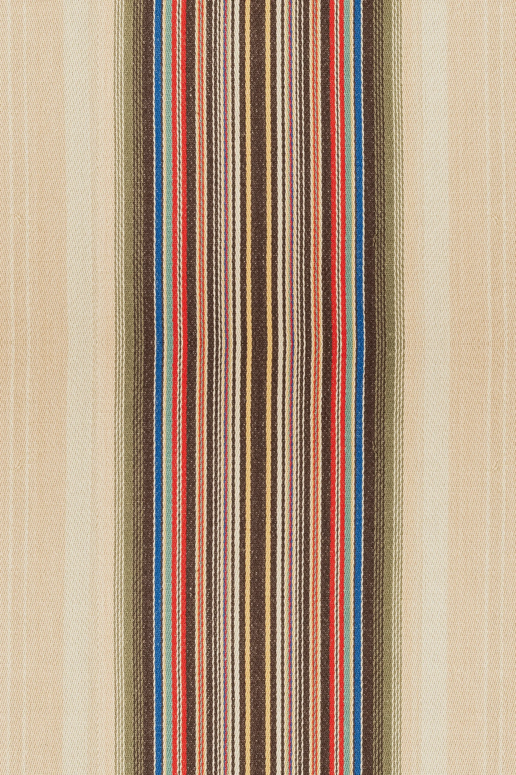 Fabric by the Yard, Serape, San Saba, Tortilla, 102