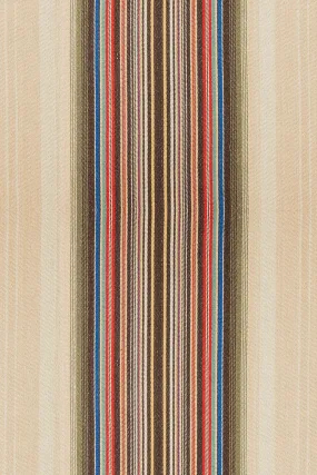 Fabric by the Yard, Serape, San Saba, Tortilla, 102