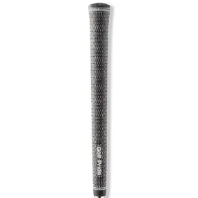 Golf Pride Tour Velvet BCT Cord Grip