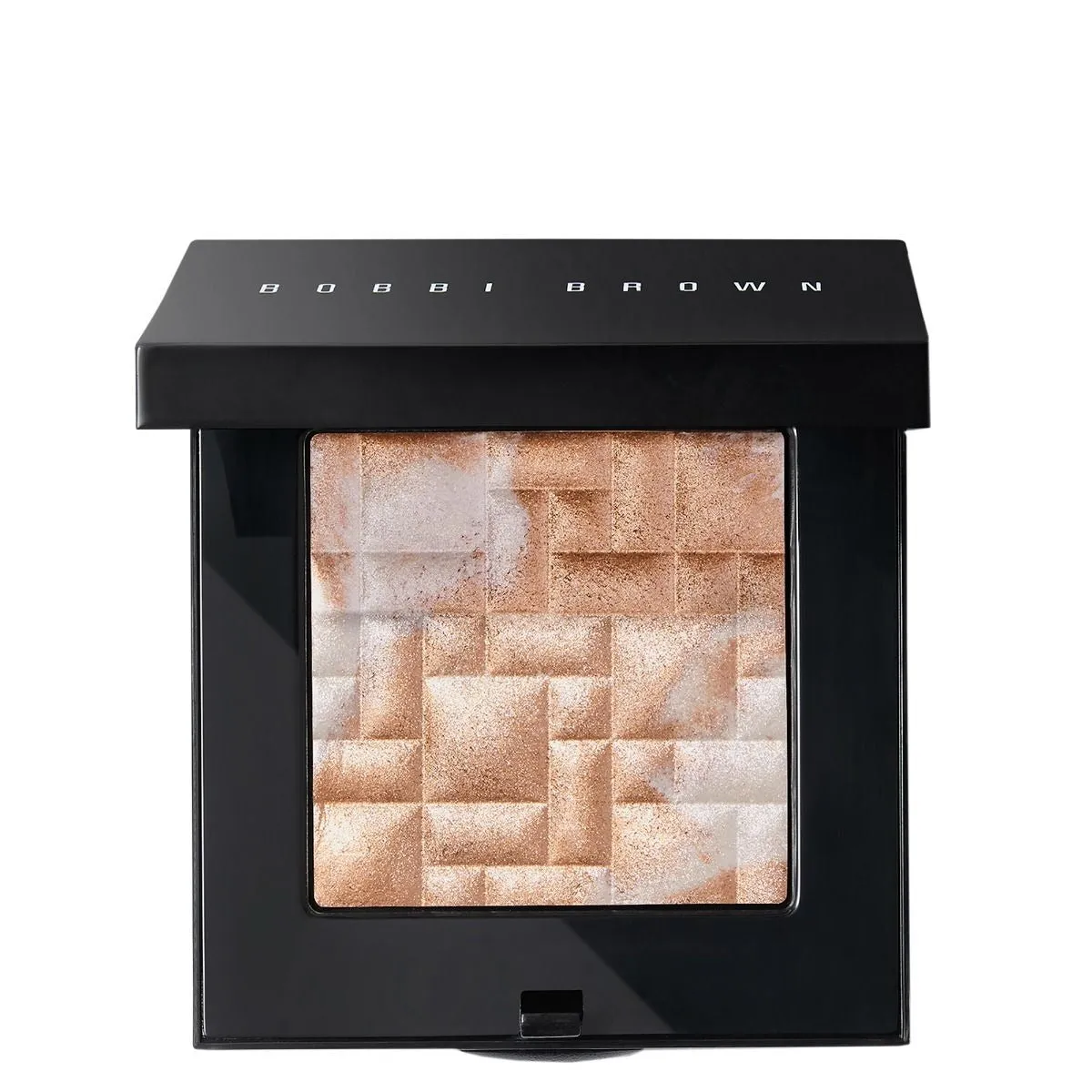 Highlighting Powder