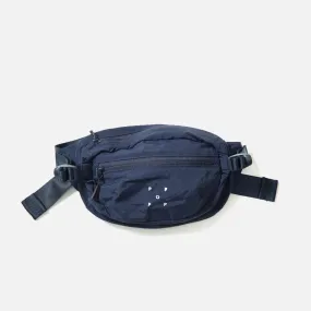 Hipbag - Navy