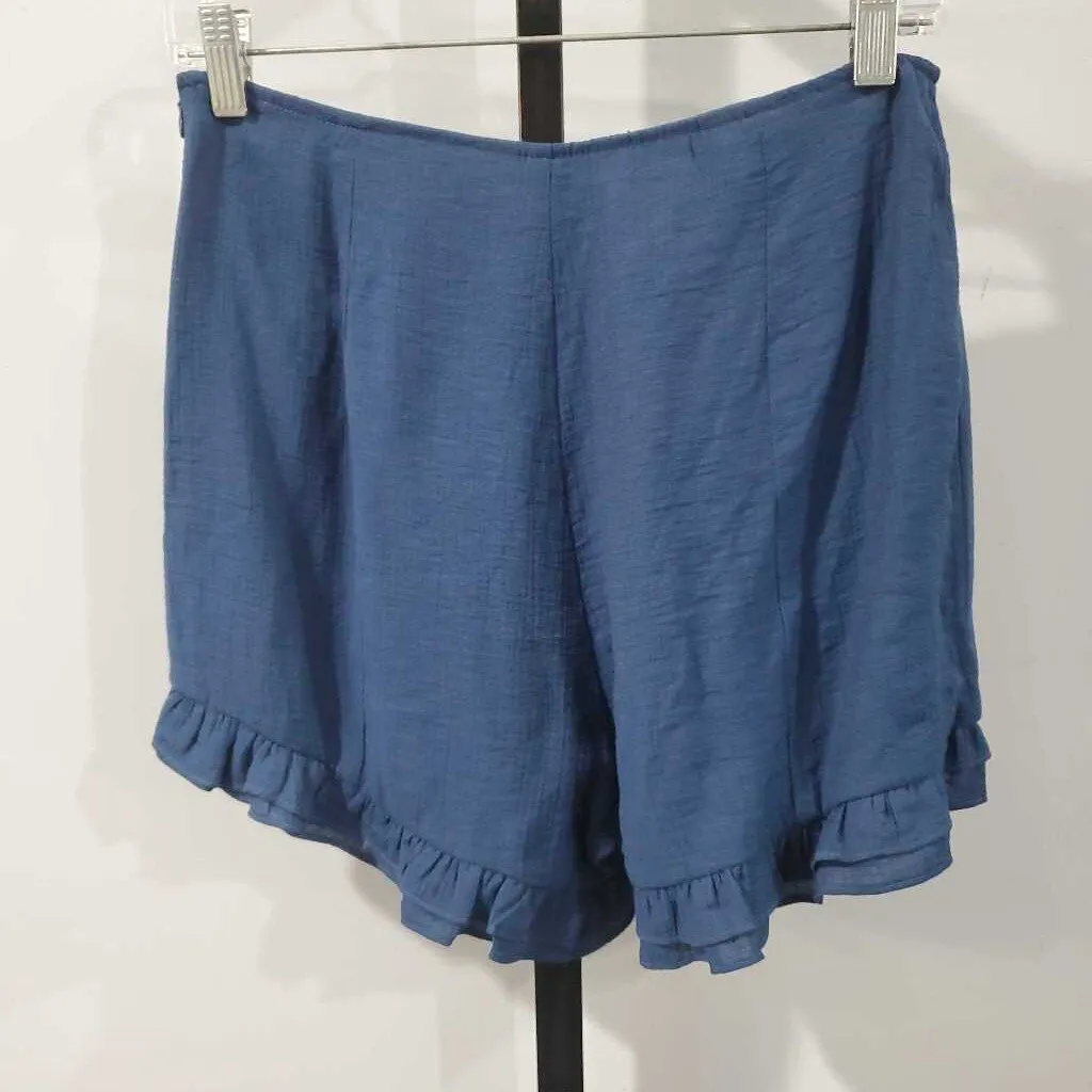 Honey Punch Shorts Medium