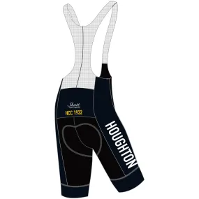 Houghton Proline Bib Shorts