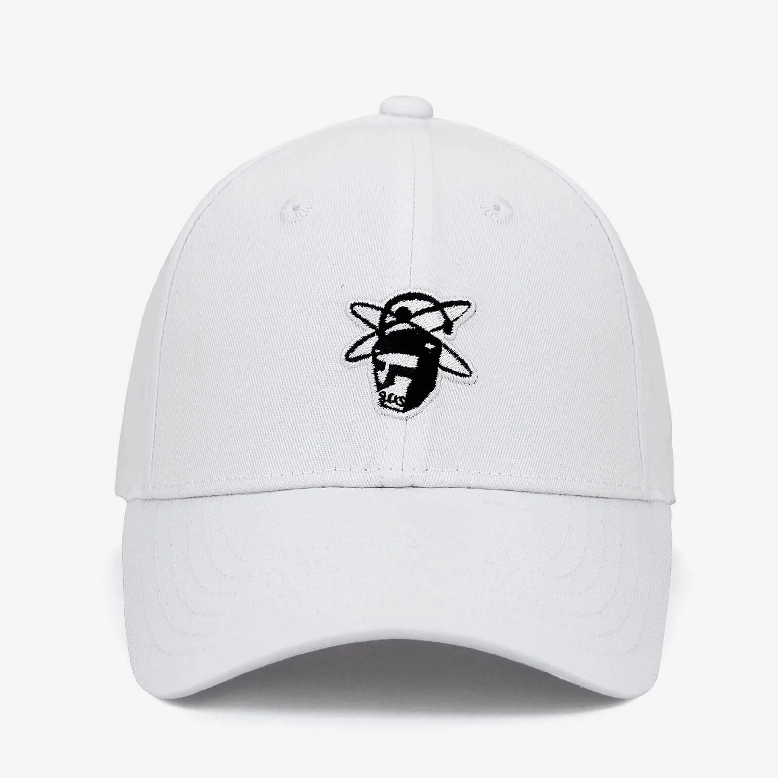 HUMAN SUCKS Baseball Cap