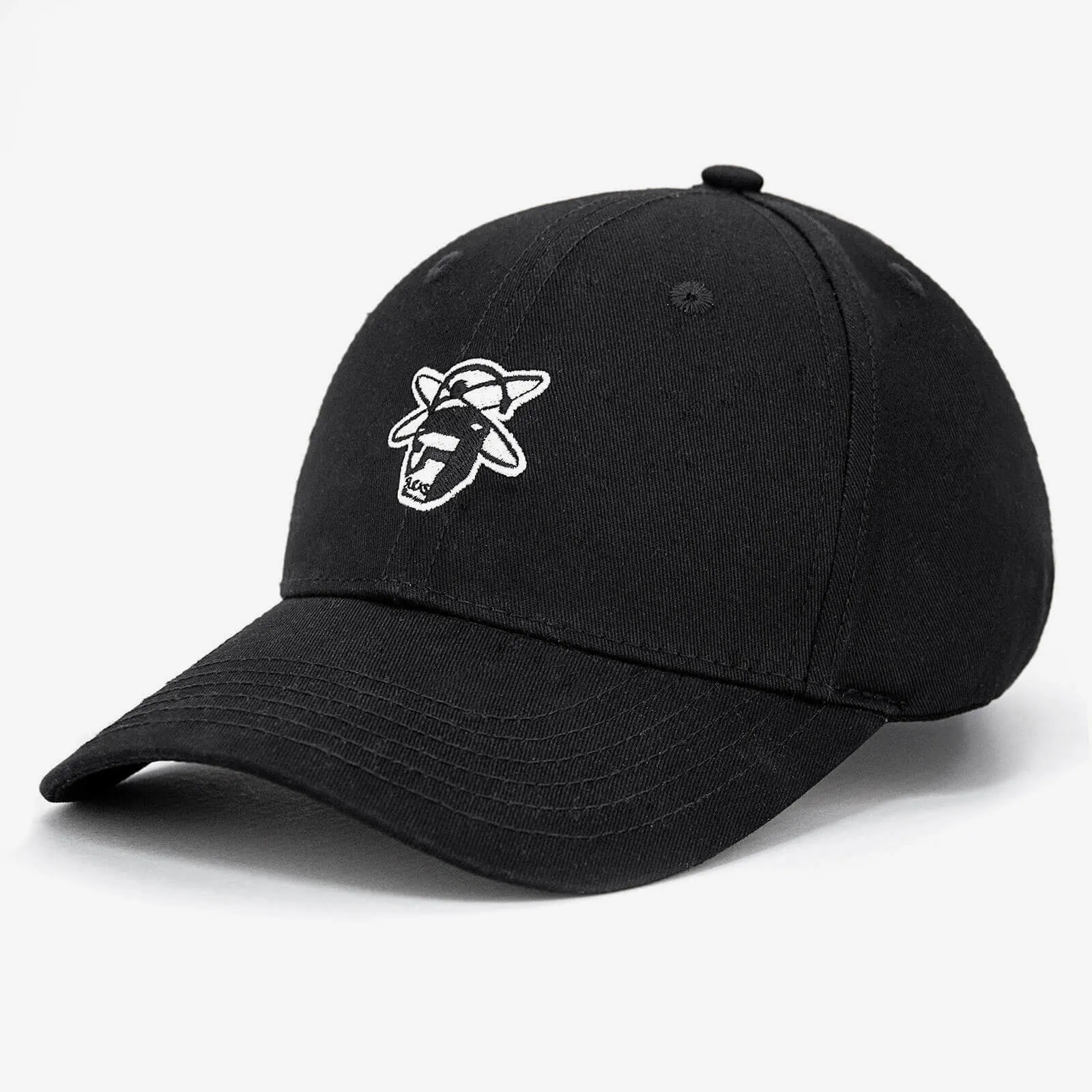 HUMAN SUCKS Baseball Cap