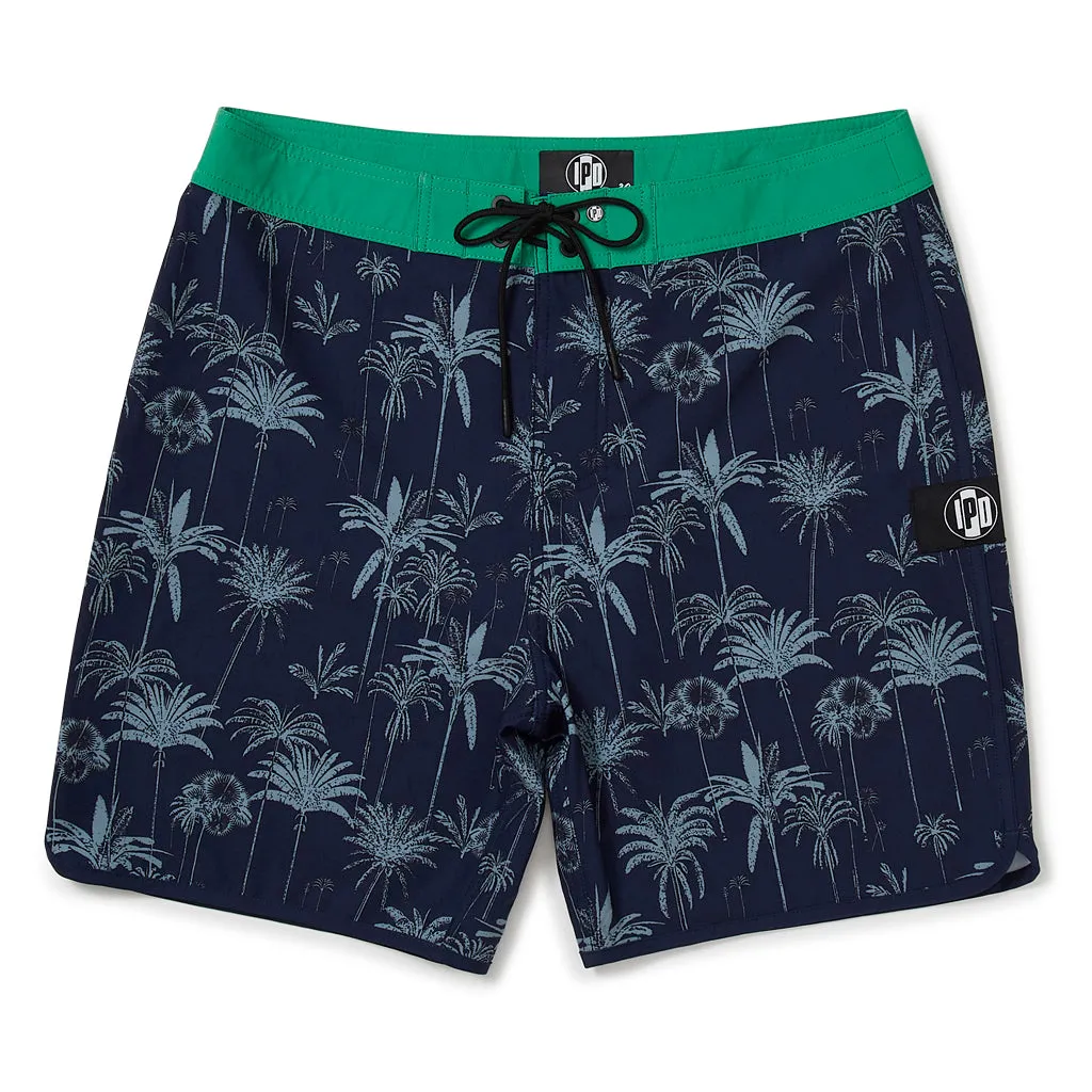 JUNGLE 83 FIT 18 BOARDSHORT