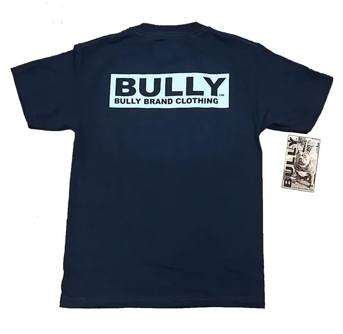 KING BULLY - Gringo - Men's Tee