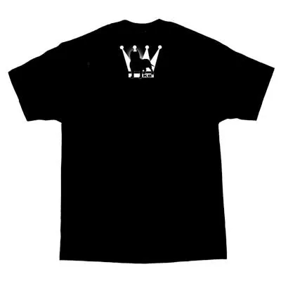 KING BULLY - Pain - Men's Tee