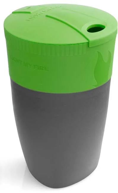 Light My Fire Pack-Up Cup