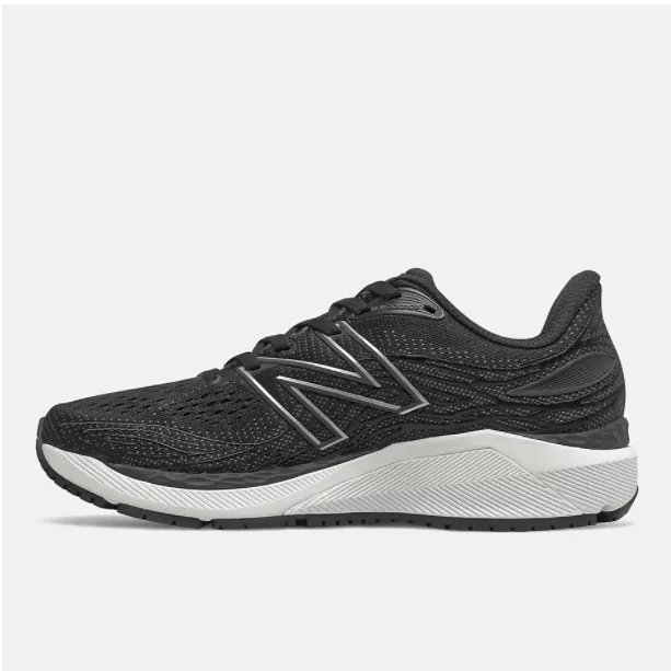 M New Balance Fresh Foam X 860 v12- Wide Width (2E)