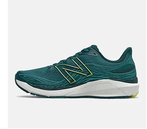 M New Balance Fresh Foam X 860 v12- Wide Width (2E)