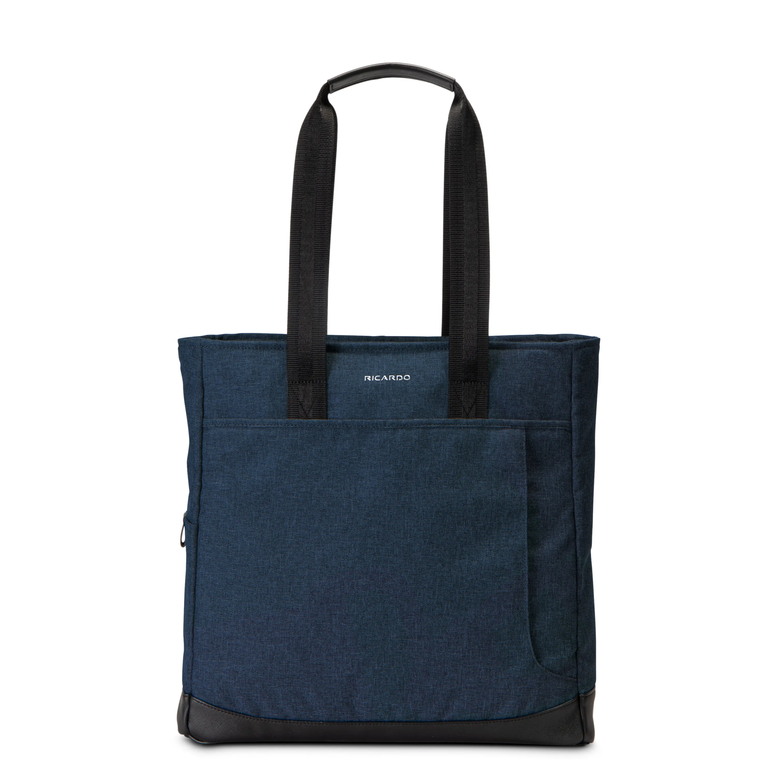 Malibu Bay 3.0 Softside Weekender Tote