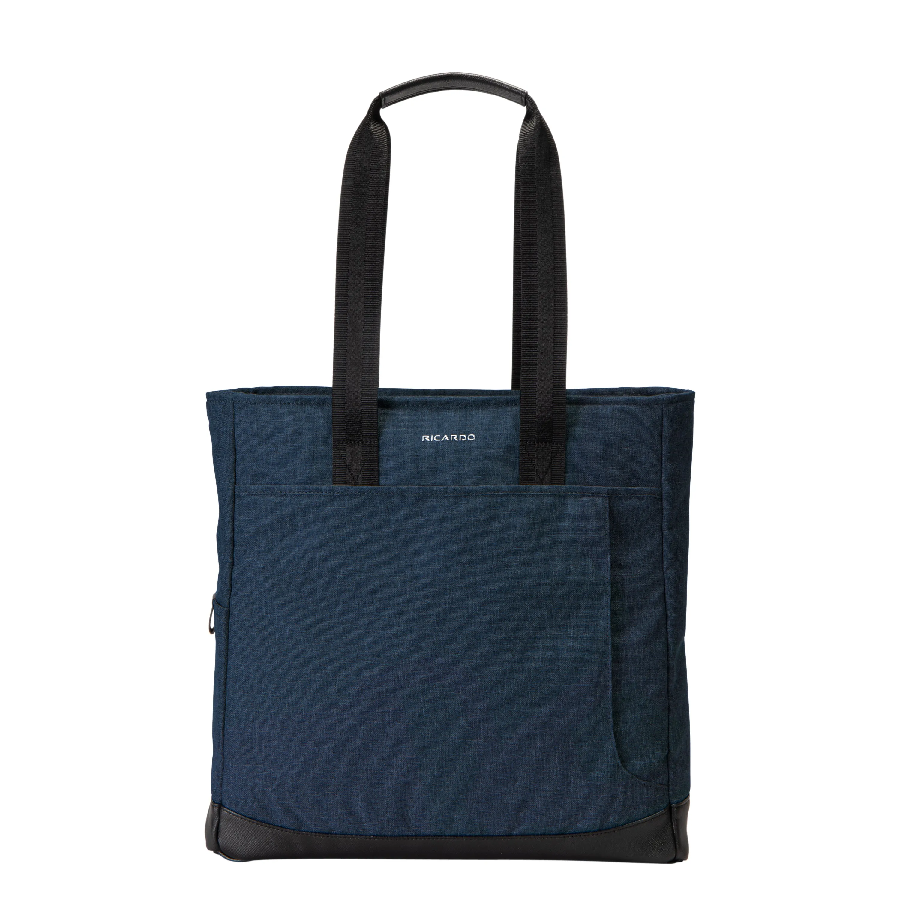 Malibu Bay 3.0 Softside Weekender Tote