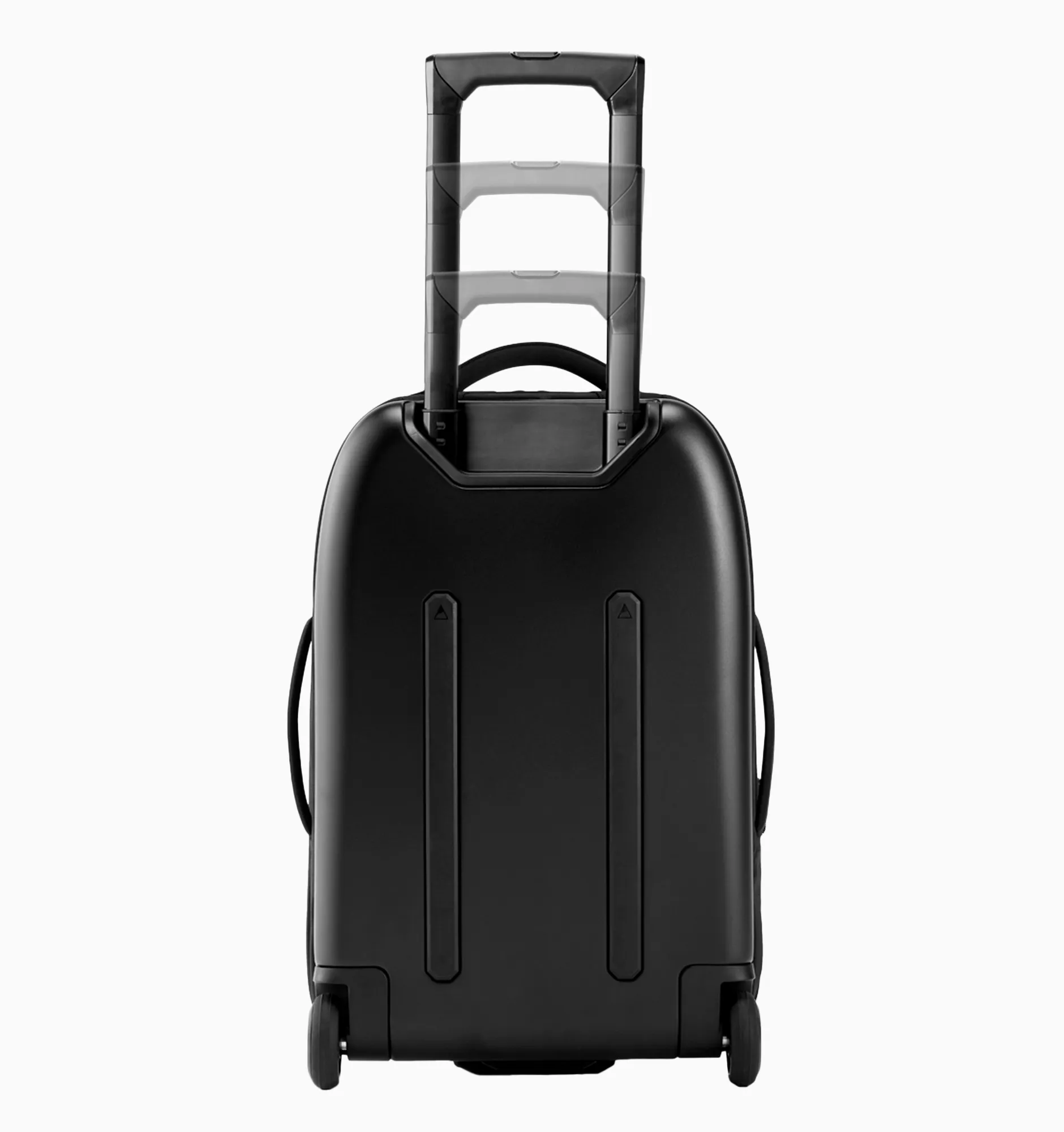 Nomatic Navigator Carry-On 37L