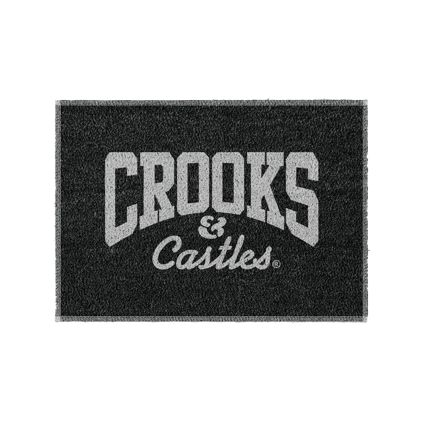 OG Core Logo Door Mat