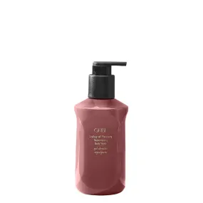 ORIBE | Valley of Flowers Replenishing Body Wash