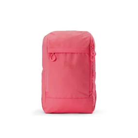 pinqponq Purik Watermelon Pink