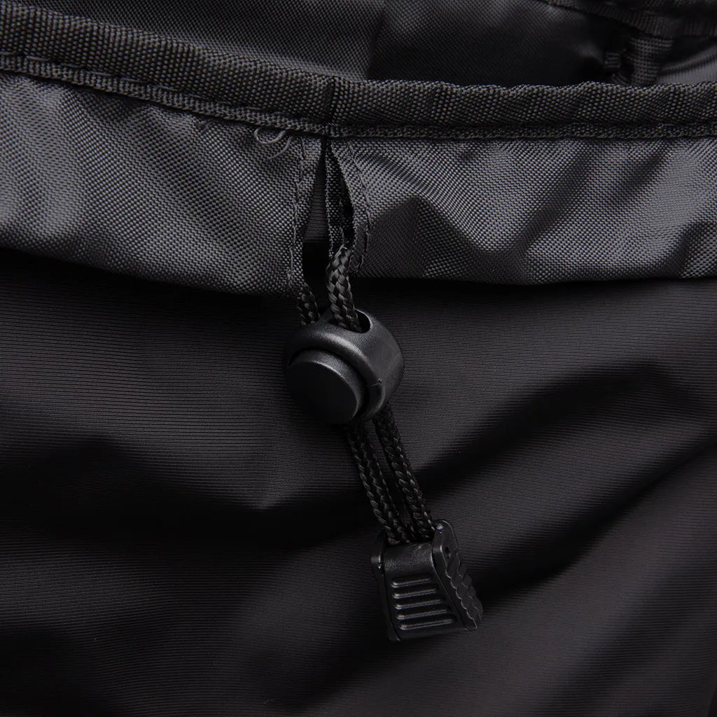 Puma x Skepta Backpack - Black