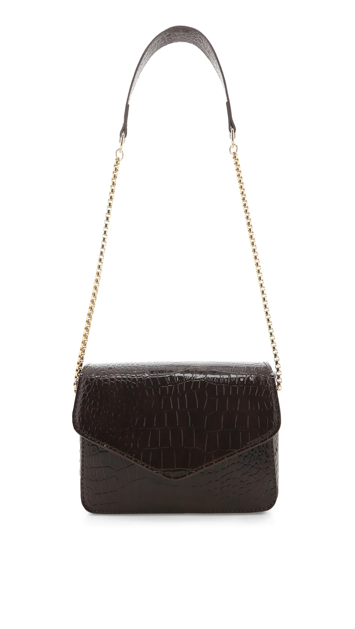 Rosie Cross Body Bag