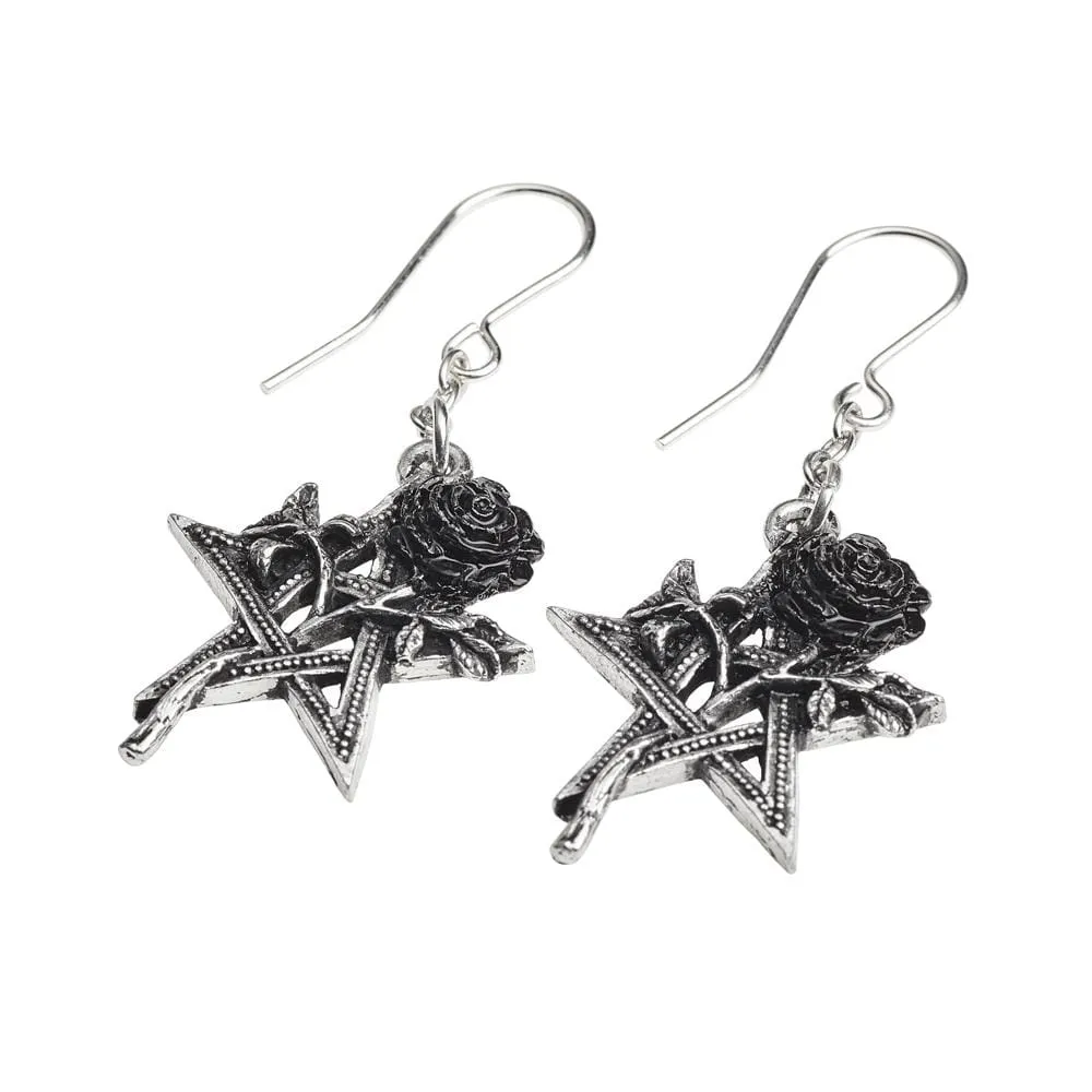 Ruah Vered Earrings