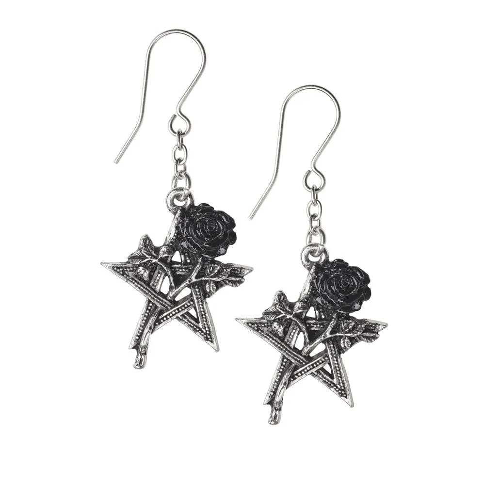 Ruah Vered Earrings