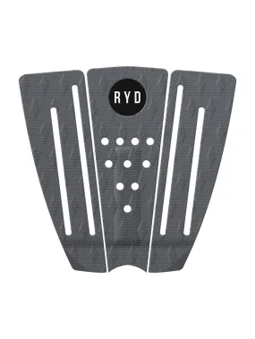 RYD Good Vibes 3 Piece Traction