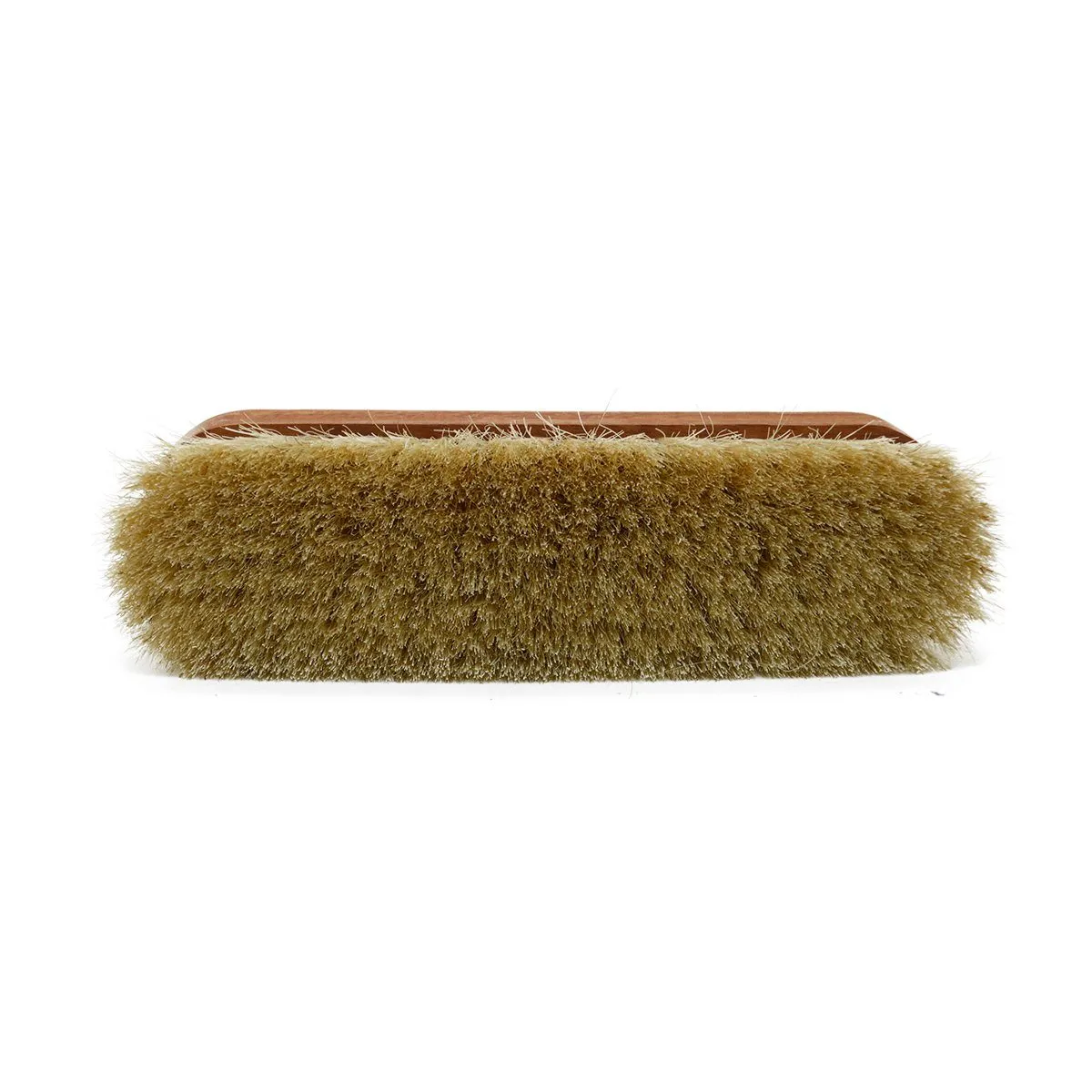 Saphir Medaille D'Or - Horsehair 18cm Polishing Brush