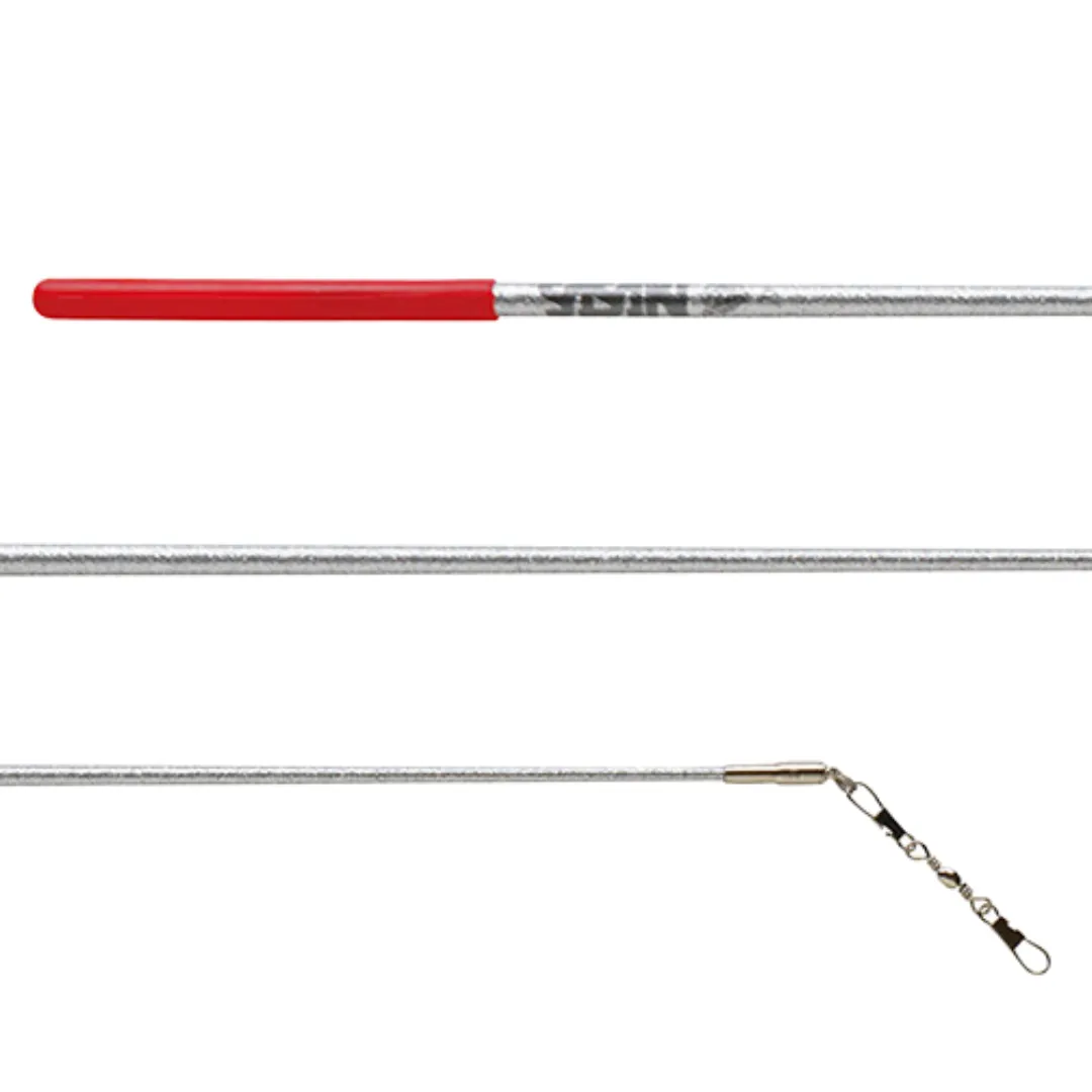 Sasaki M-781HJK-F Ribbon Stick - 57 cm FIG APPROVED