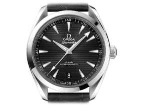 SEAMASTER