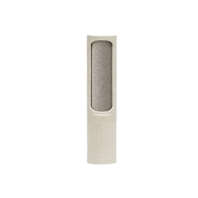 Steamery Lint Brush