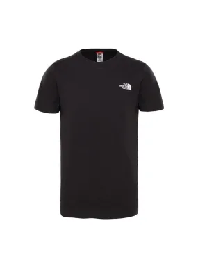 The North Face T-shirt NF0A2WANKY41