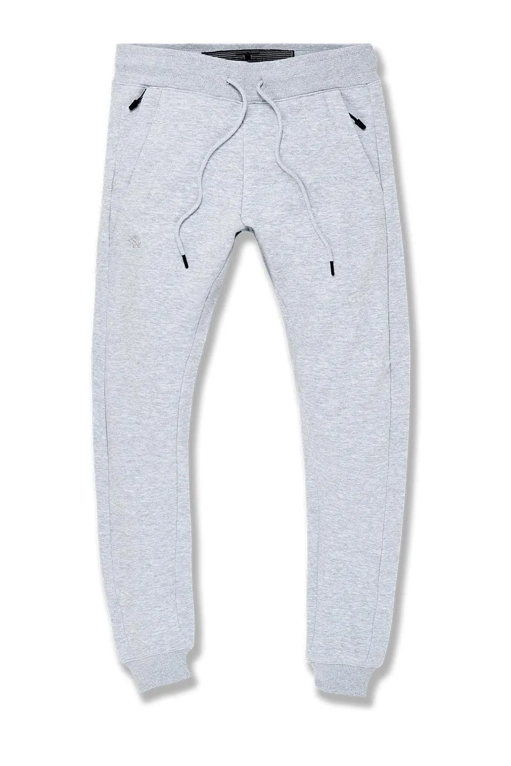 Uptown Joggers