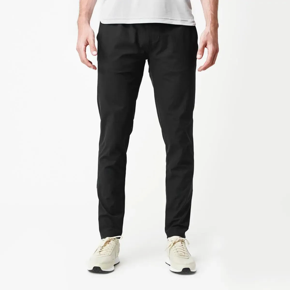 Western Rise Spectrum Jogger